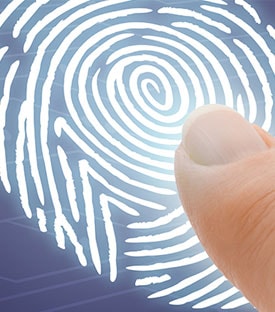 Biometrics Applications